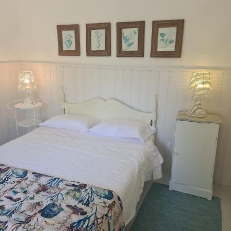 Casa Vitoriana Appartement Ponta Delgada Buitenkant foto