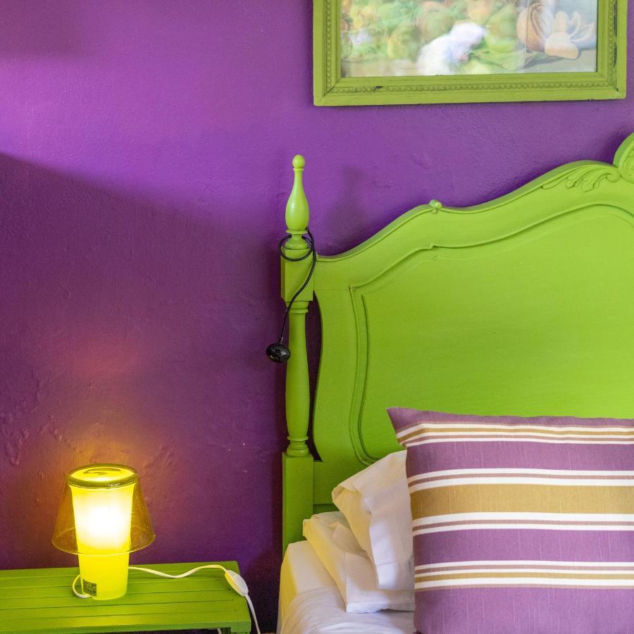 Casa Vitoriana Appartement Ponta Delgada Buitenkant foto