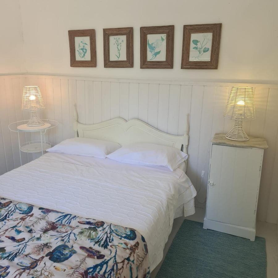Casa Vitoriana Appartement Ponta Delgada Buitenkant foto