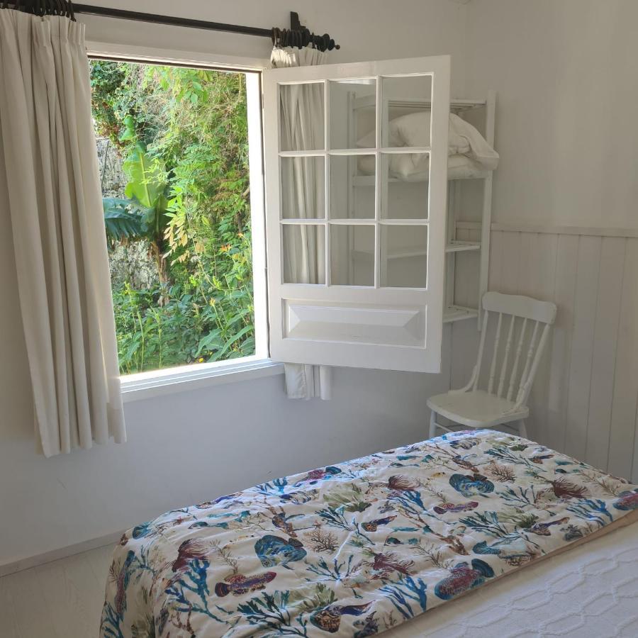 Casa Vitoriana Appartement Ponta Delgada Buitenkant foto