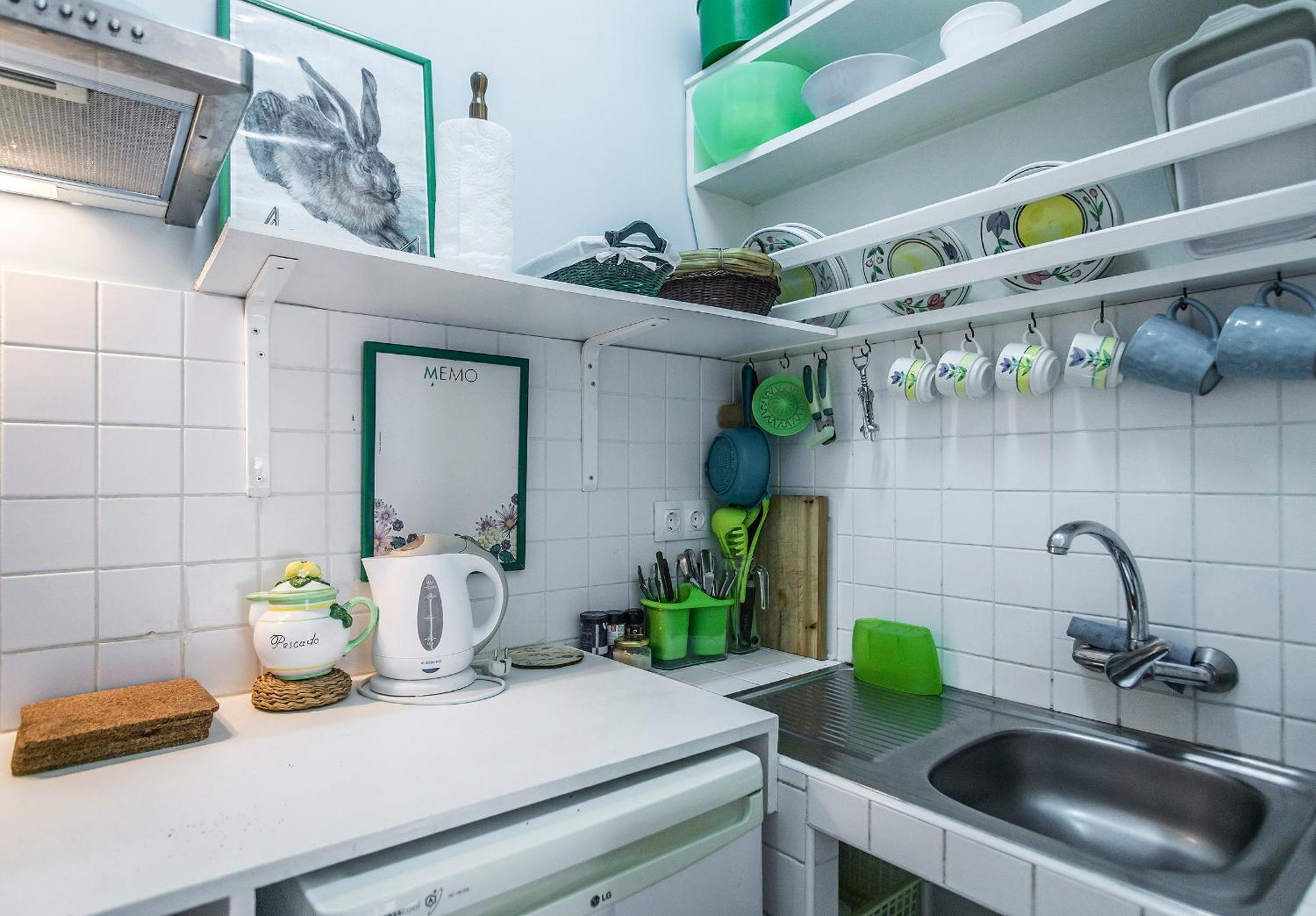 Casa Vitoriana Appartement Ponta Delgada Buitenkant foto