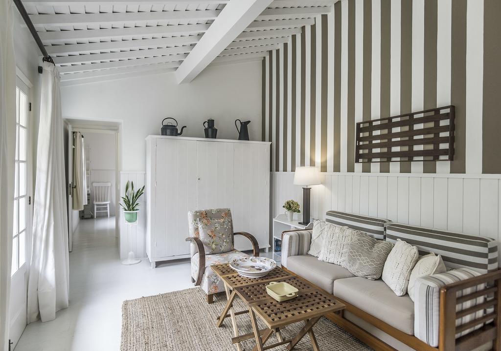 Casa Vitoriana Appartement Ponta Delgada Buitenkant foto