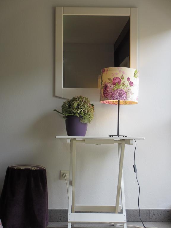 Casa Vitoriana Appartement Ponta Delgada Buitenkant foto