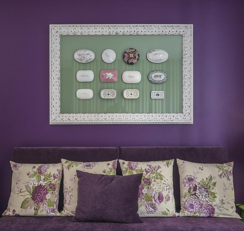 Casa Vitoriana Appartement Ponta Delgada Buitenkant foto